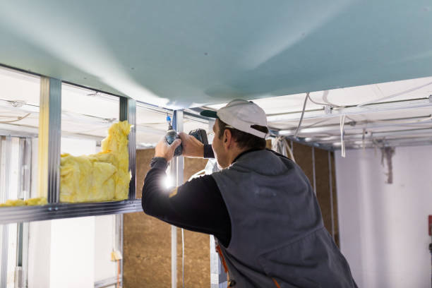 Best Fiberglass Insulation in Bay St Louis, MS