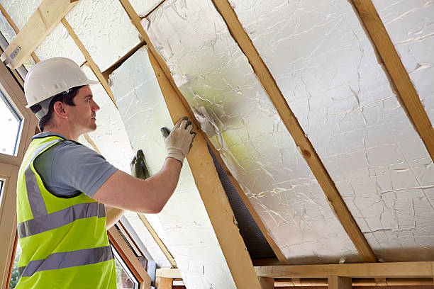  Bay St Louis, MS Insulation Contractor Pros
